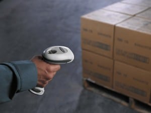 bluetooth barcode scanners
